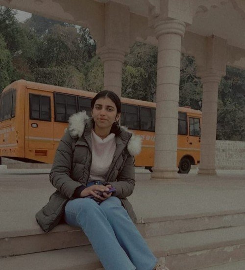 Best  tutor in Varanasi